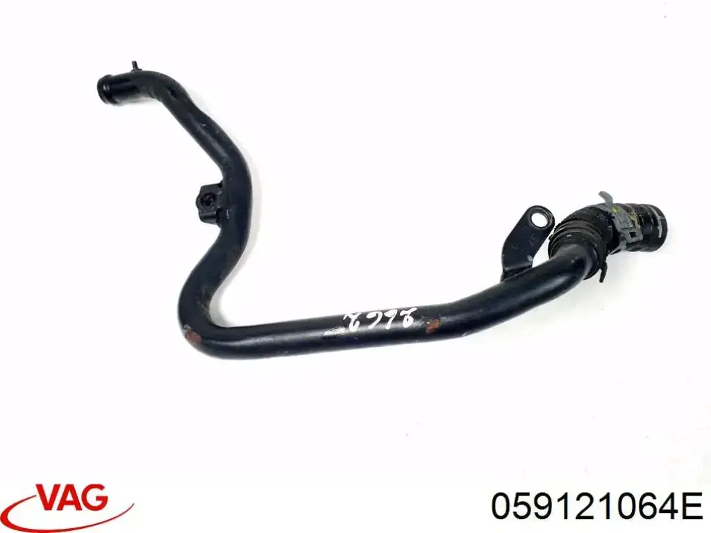  VAG 059121064E ціна, від 8.87 USD