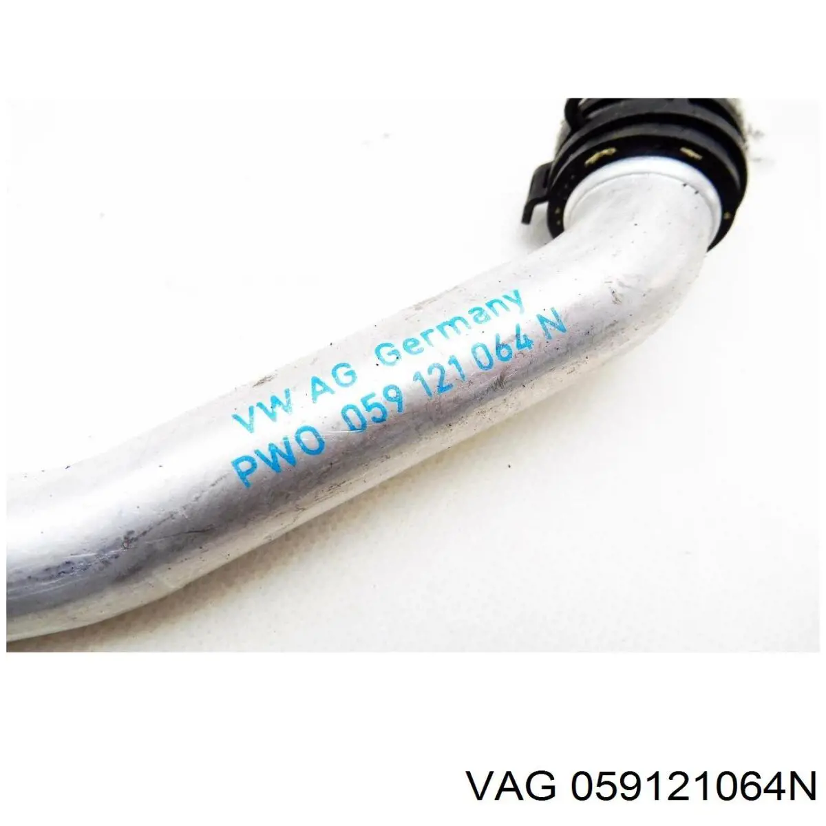  VAG 059121064N ціна, від 28.15 USD