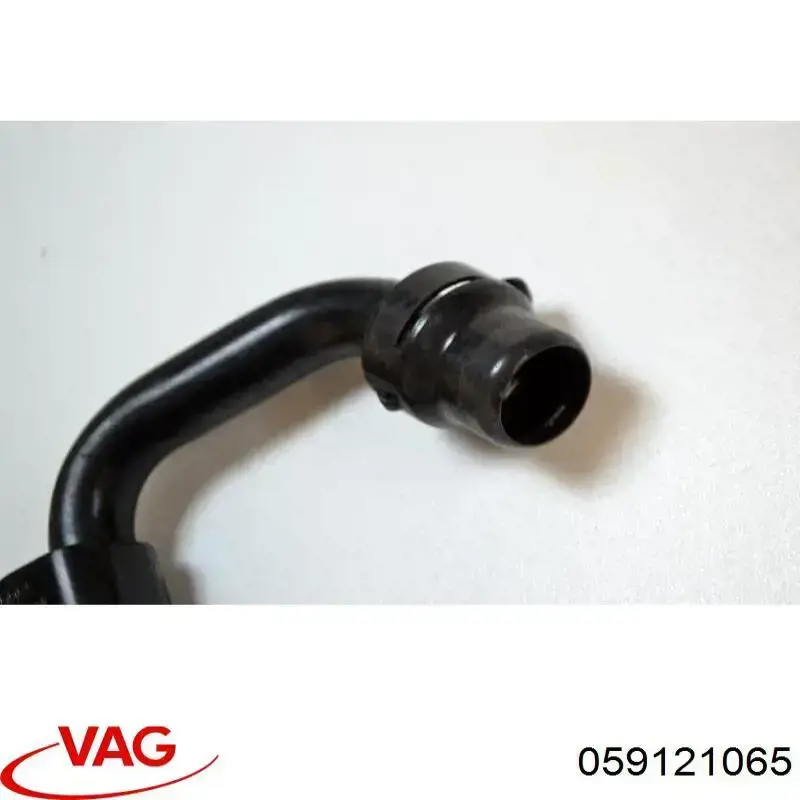  059121065 VAG