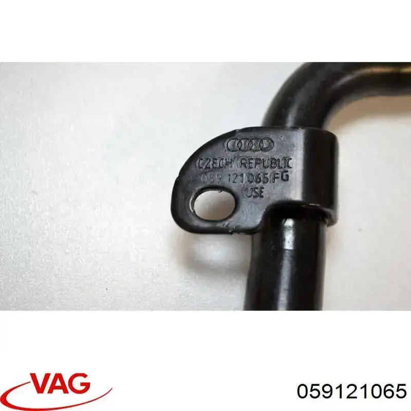 059121065 VAG 