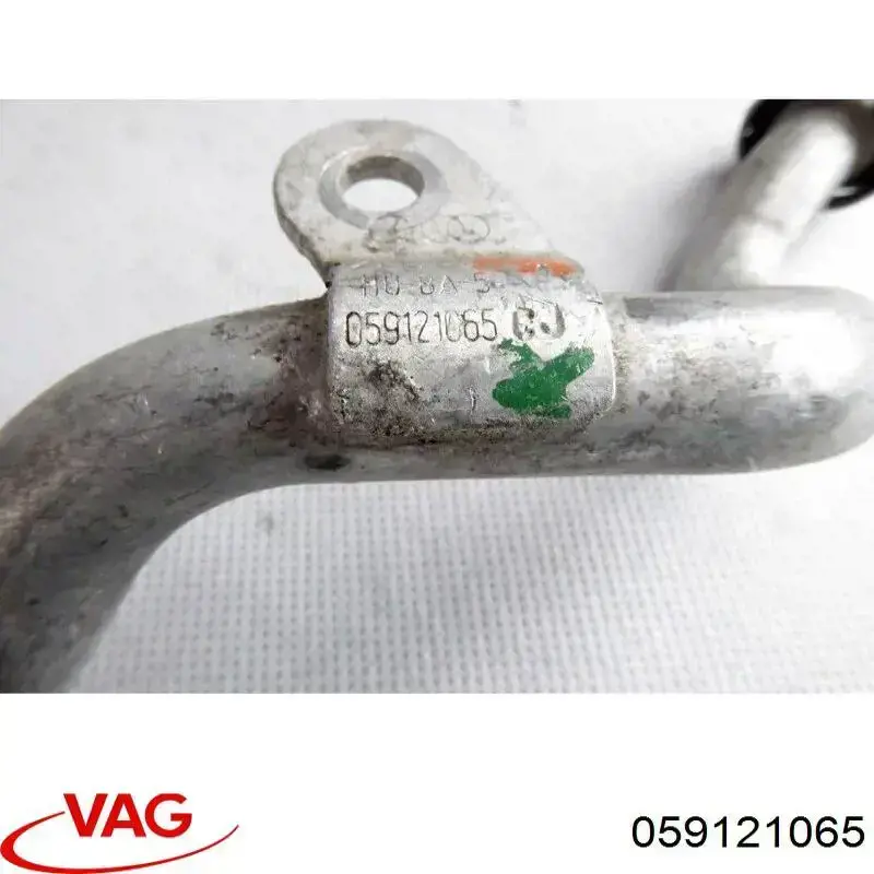 059121065 VAG 