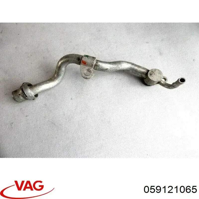  VAG 059121065 ціна, від 5.62 USD