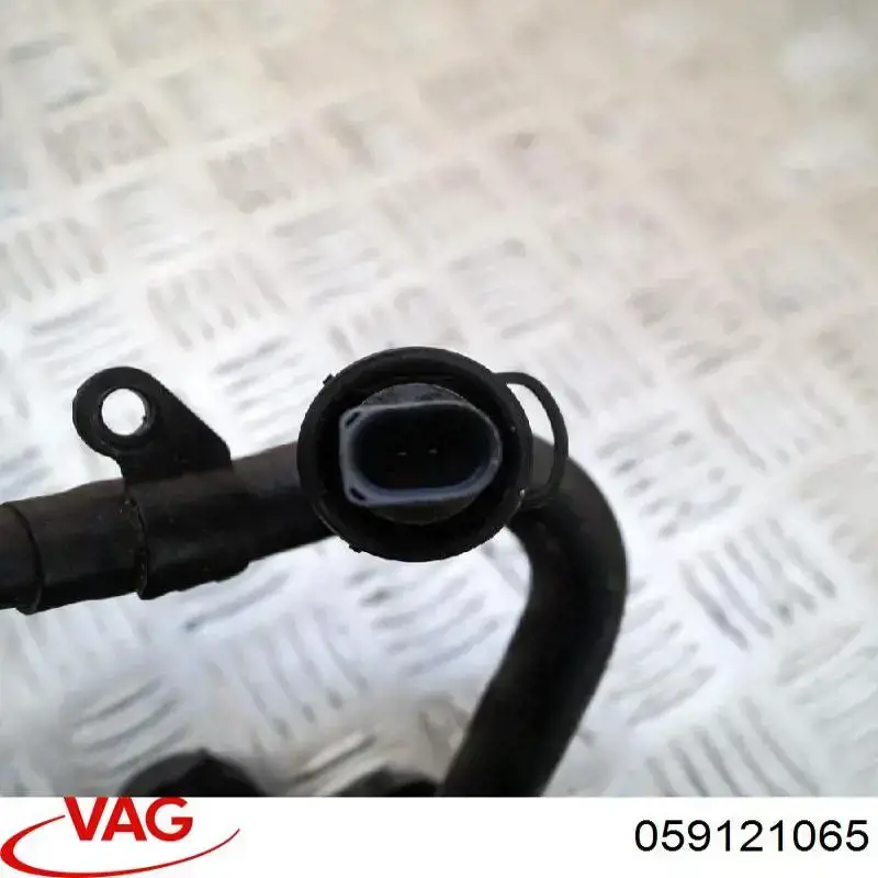  VAG 059121065 ціна, від 5.62 USD
