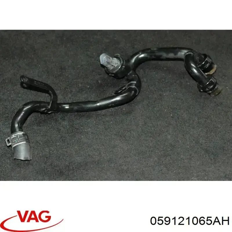 059121065AH VAG 