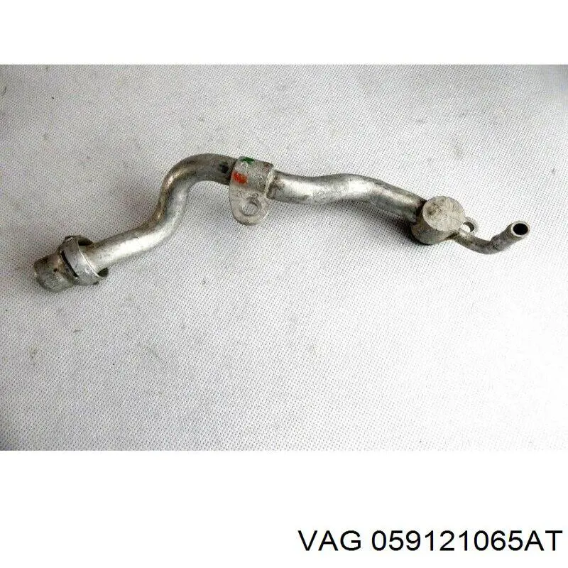  VAG 059121065AT ціна, від 188.33 USD