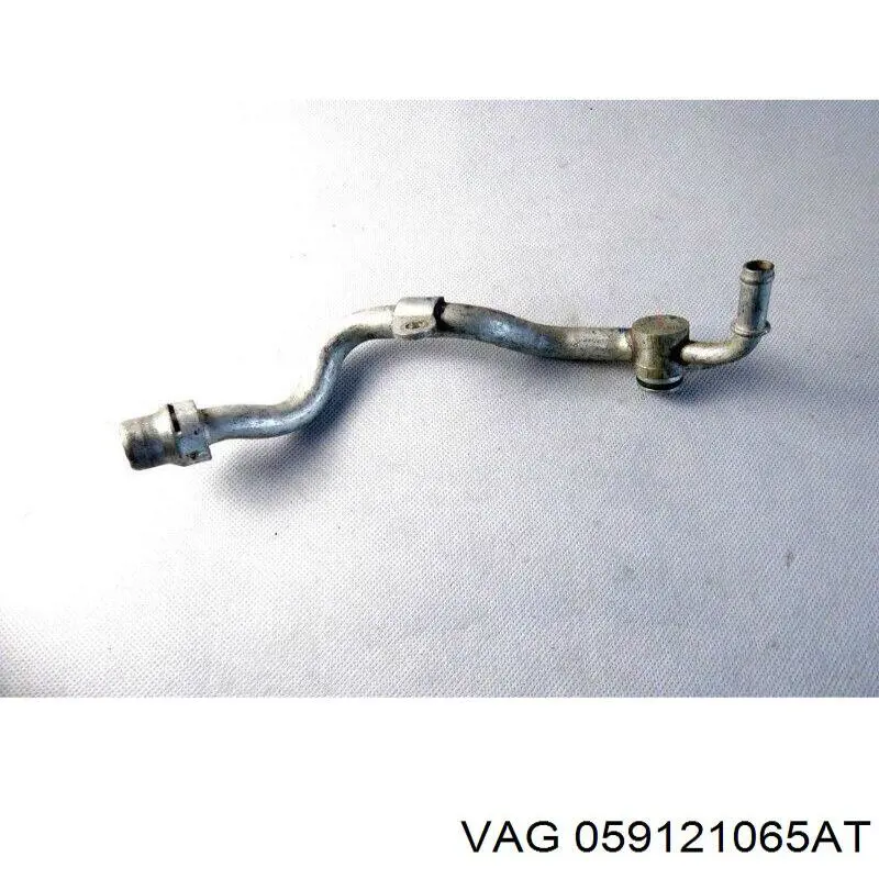 059121065AT VAG 