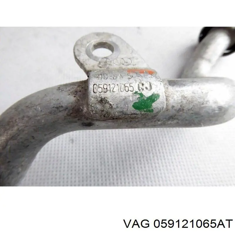 Купити 059121065AT VAG 