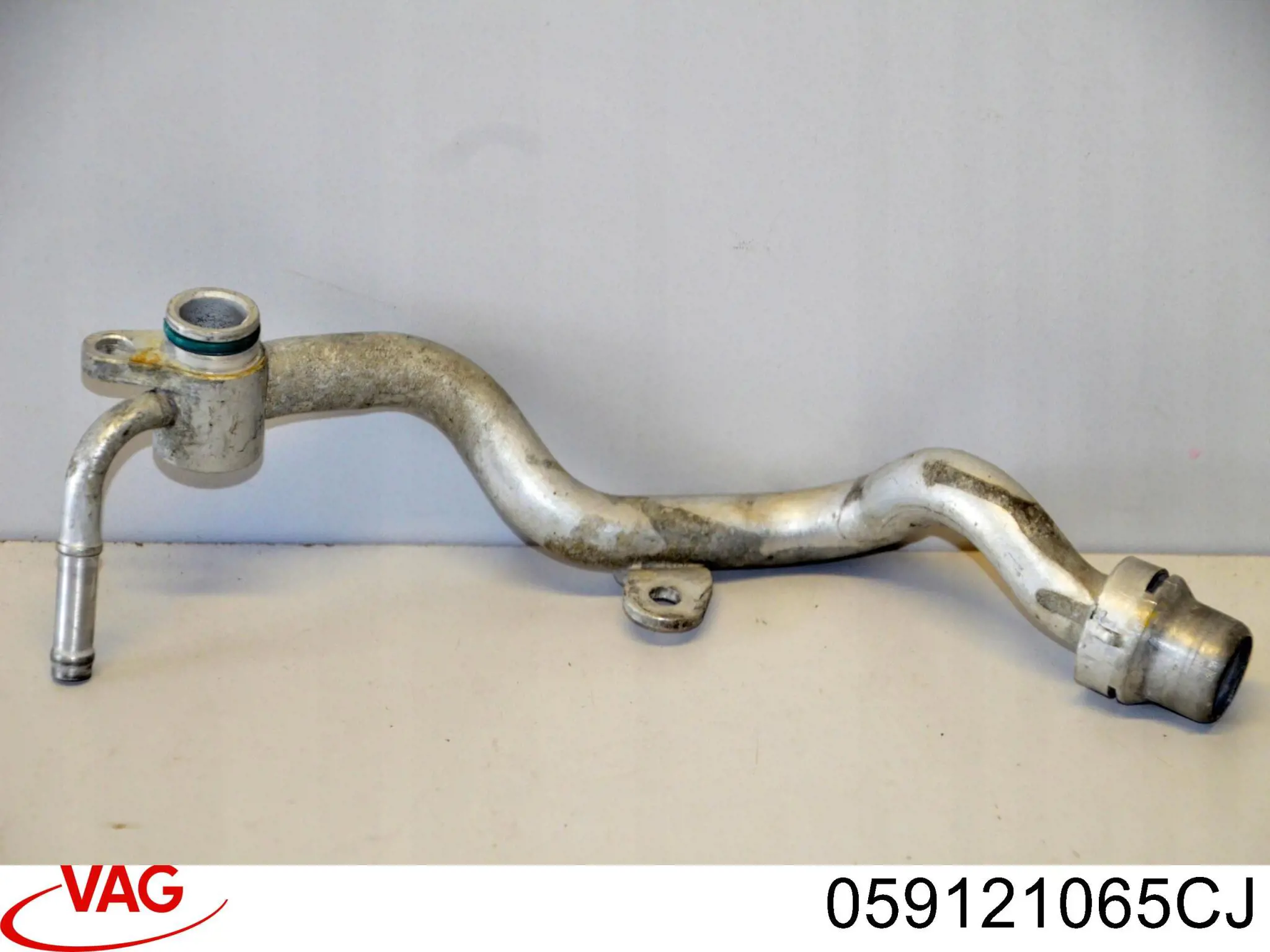  VAG 059121065CJ ціна, від 25.11 USD