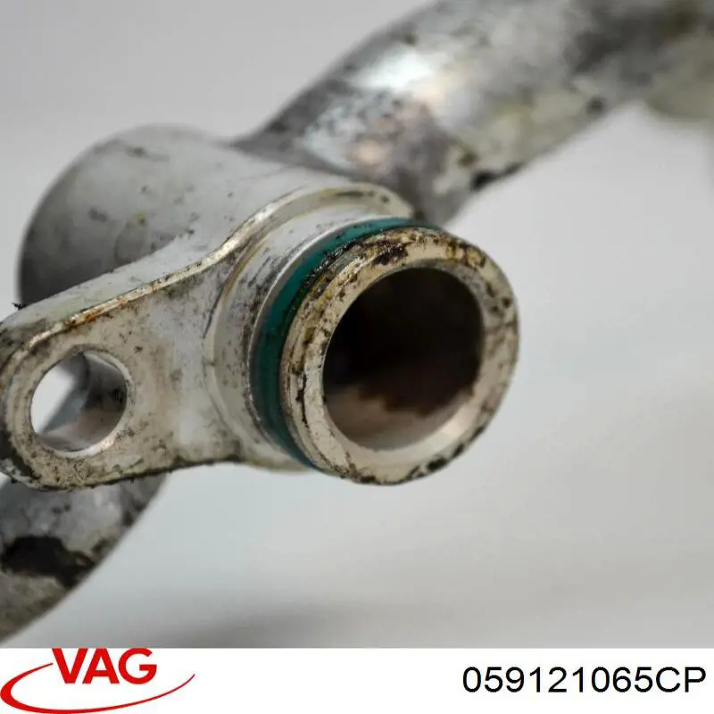  VAG 059121065CP ціна, від 19.47 USD