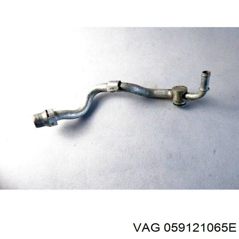 059121065E VAG 