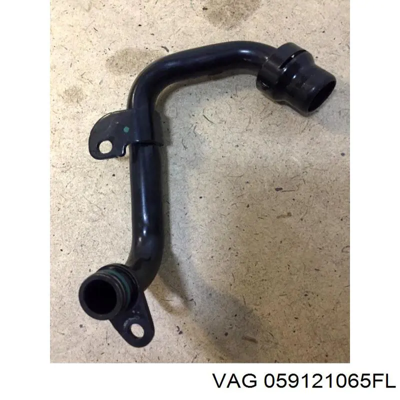 059121065FL VAG 