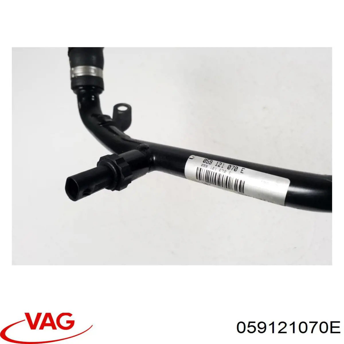  059121070E VAG