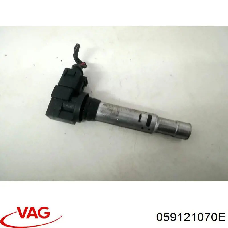  VAG 059121070E