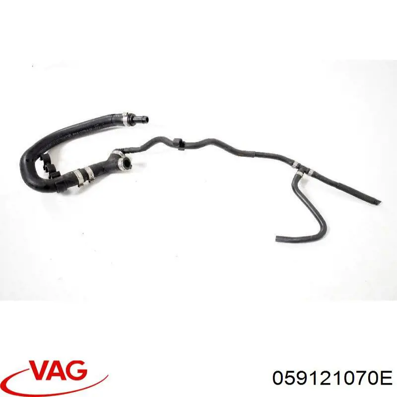  VAG 059121070E ціна, від 30.41 USD