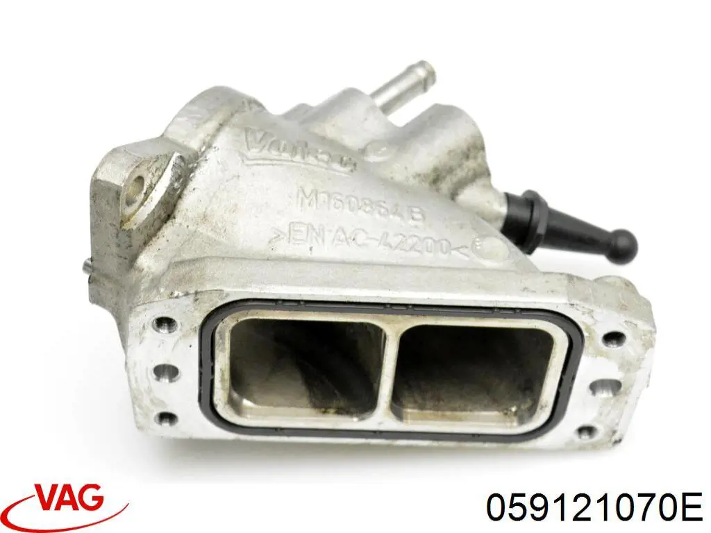059121070E VAG 