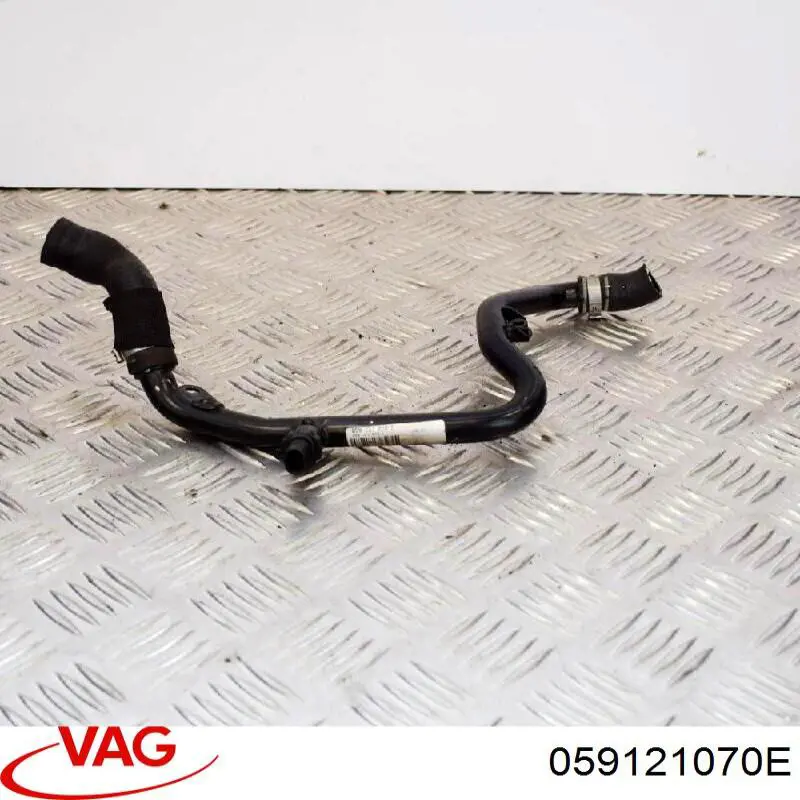 059121070E VAG 