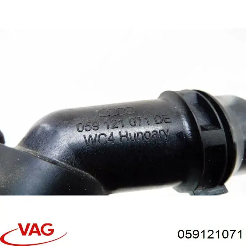 059121071 VAG 