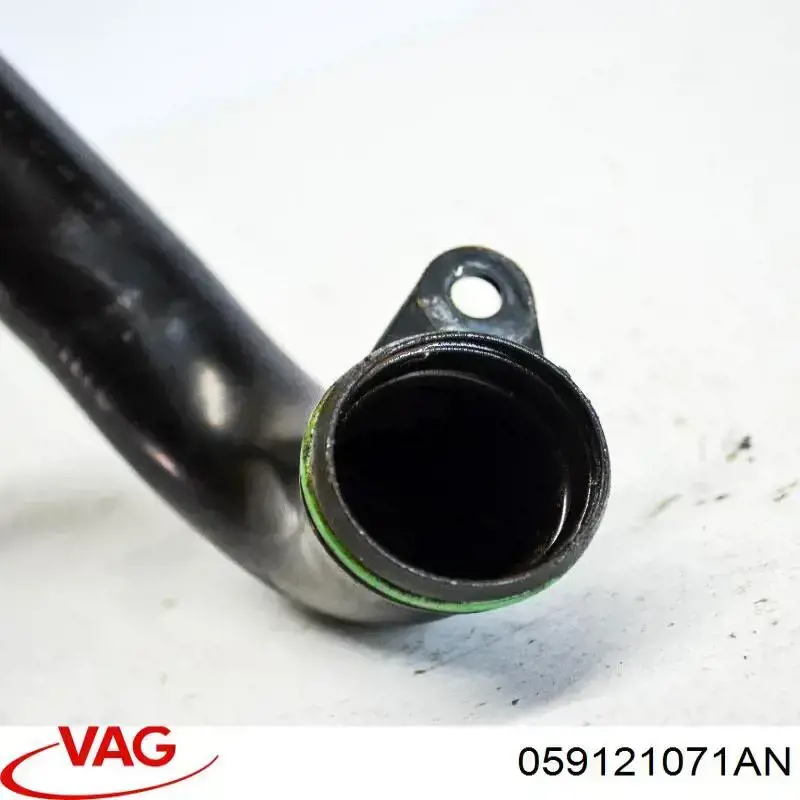 059121071AN VAG 