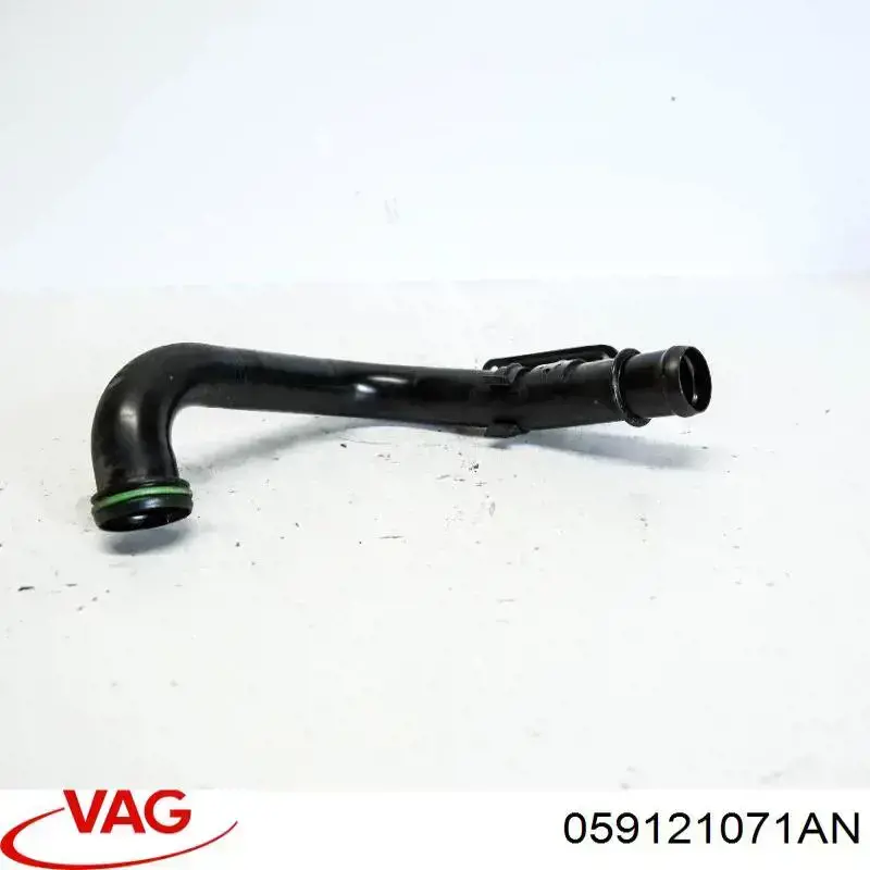  VAG 059121071AN ціна, від 12.67 USD