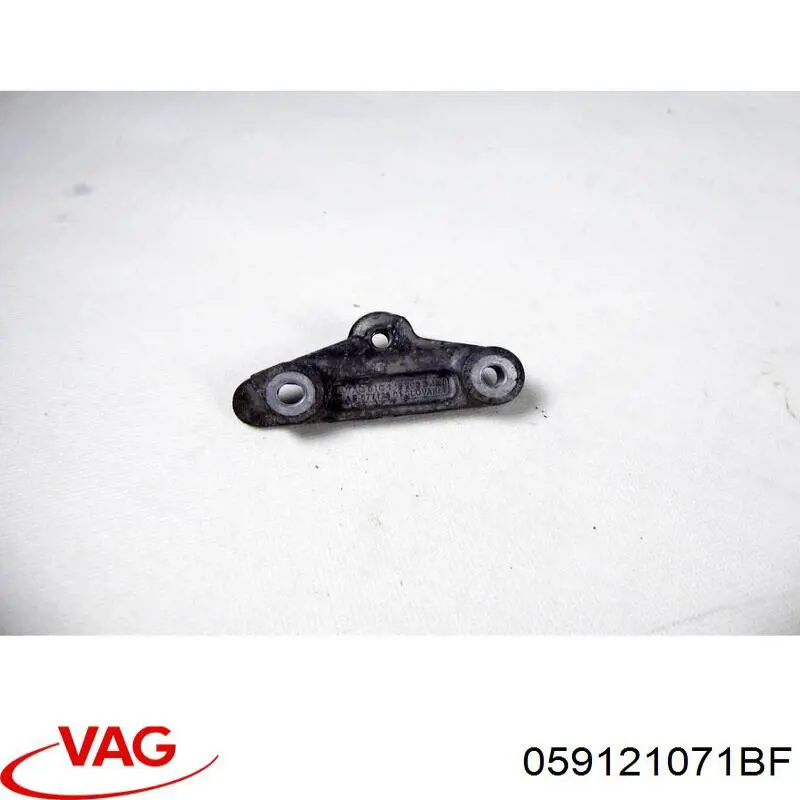  059121071BF VAG