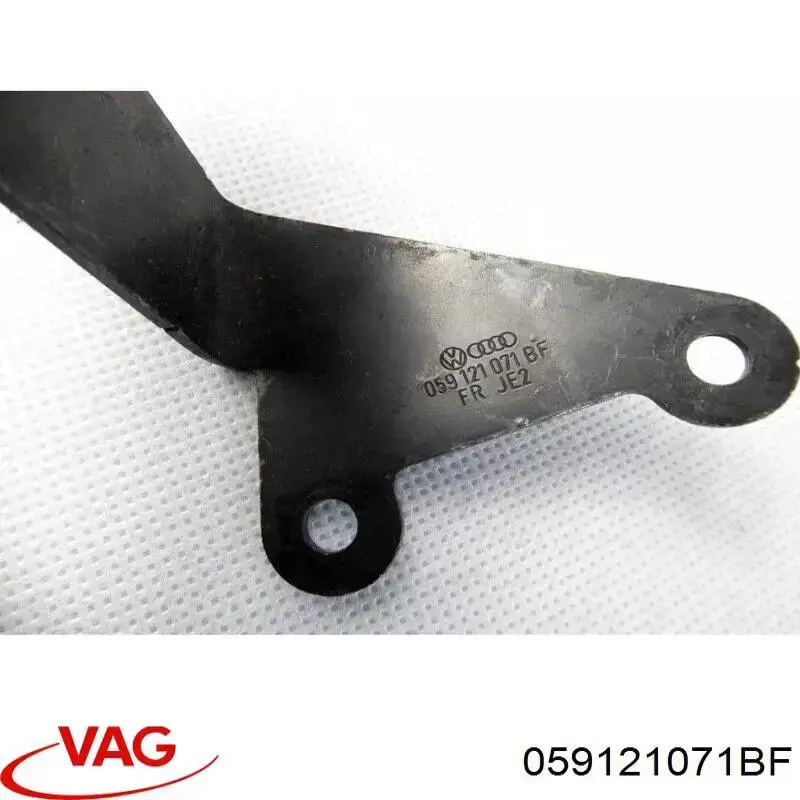 059121071BF VAG 
