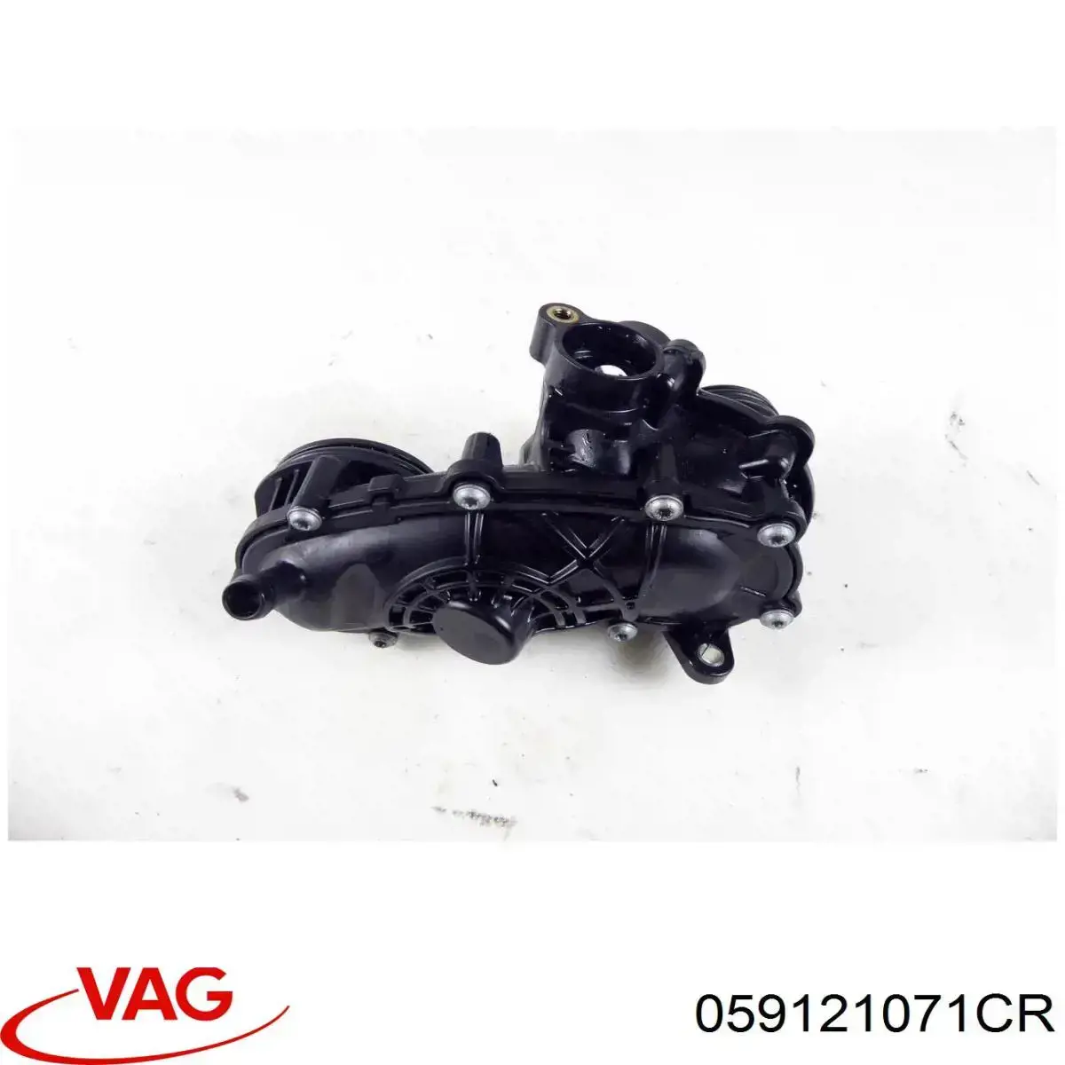  VAG 059121071CR ціна, від 18.83 USD