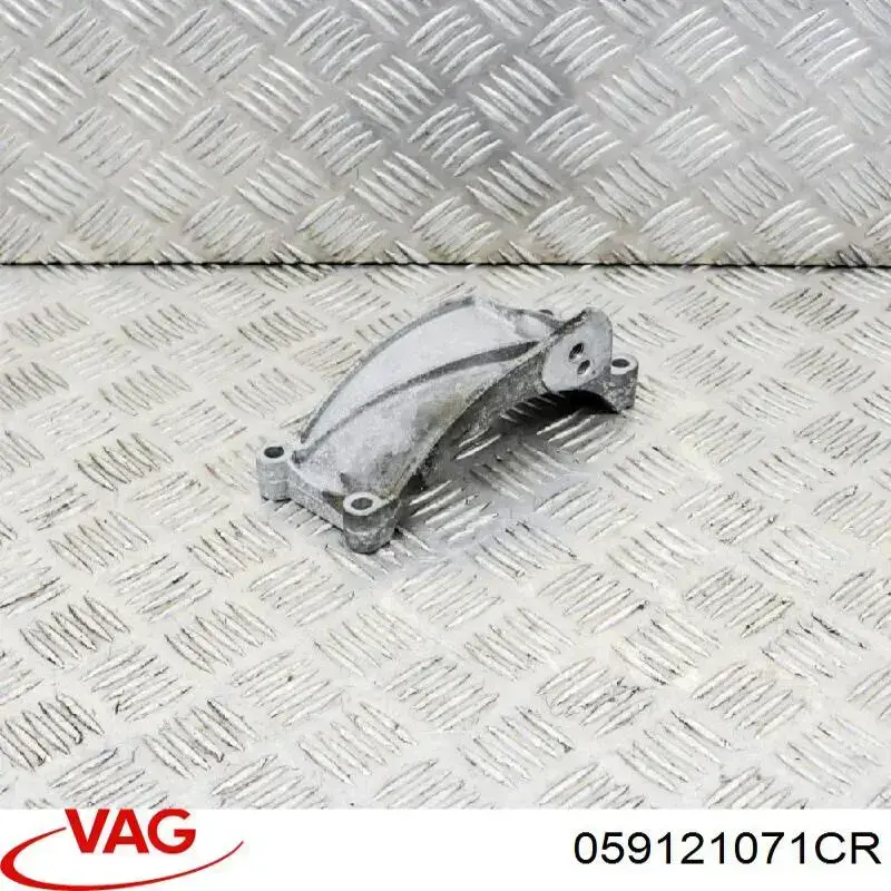  059121071CR VAG