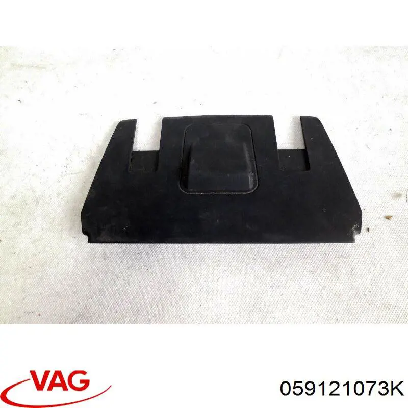  059121073K VAG
