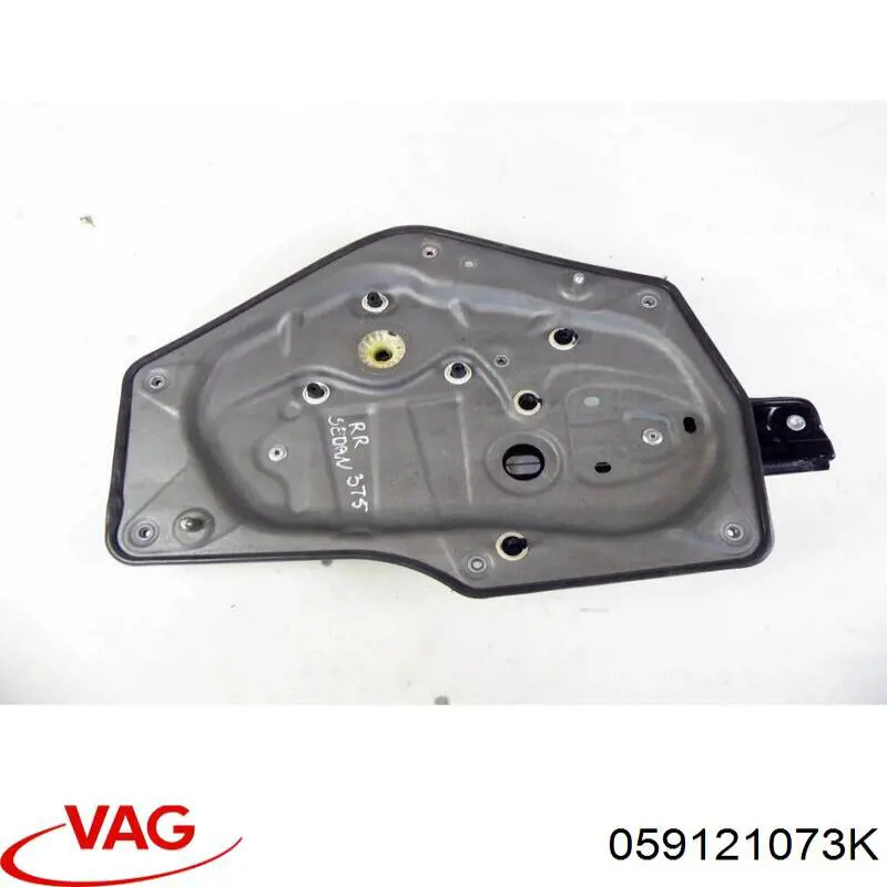  VAG 059121073K