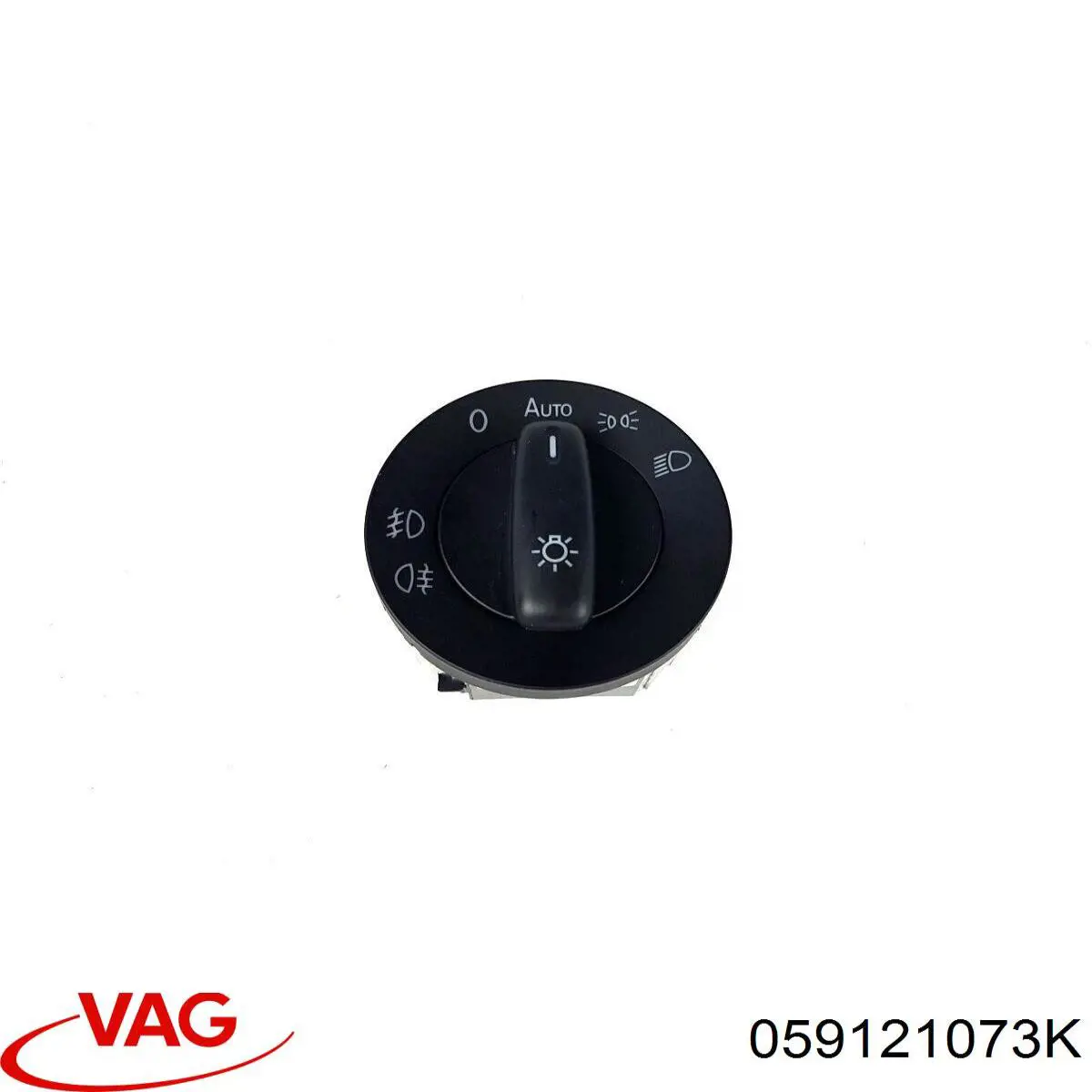  059121073K VAG