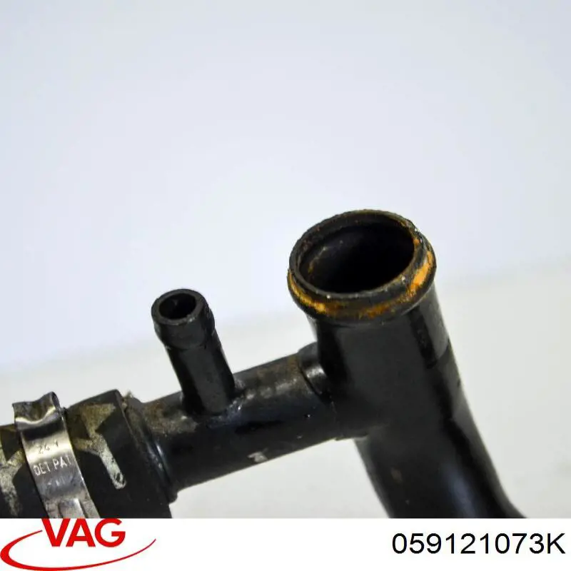  VAG 059121073K ціна, від 7.88 USD