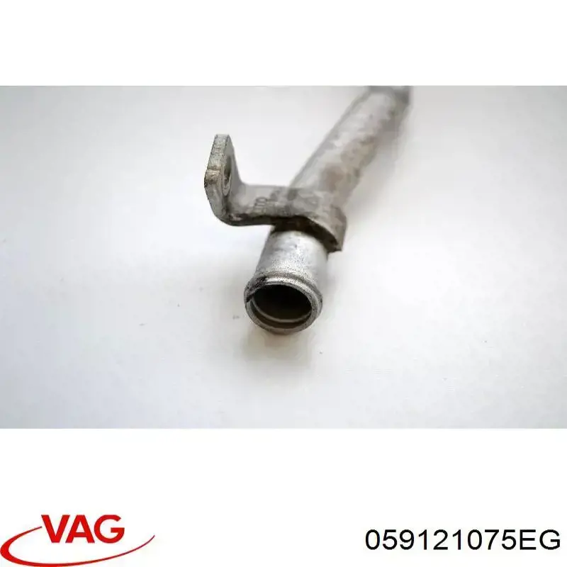  VAG 059121075GH ціна, від 76.94 USD
