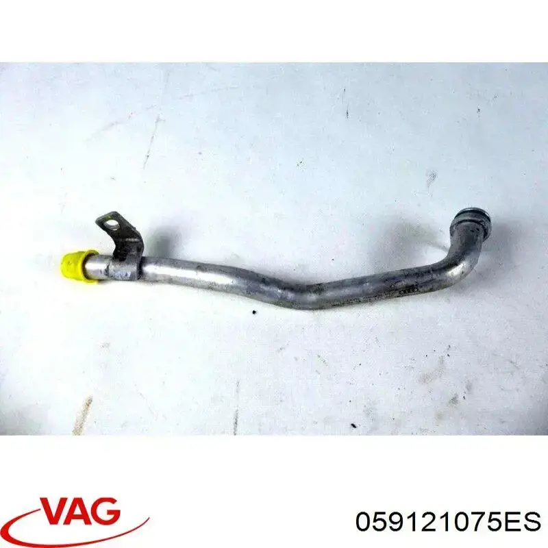  VAG 059121075GH