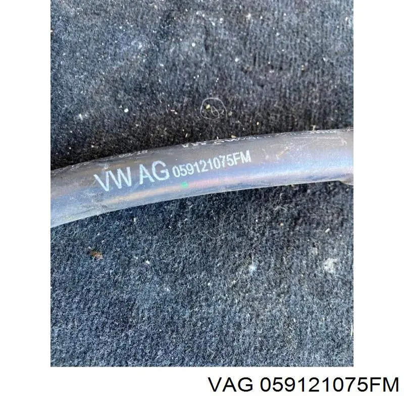 059121075FM VAG 