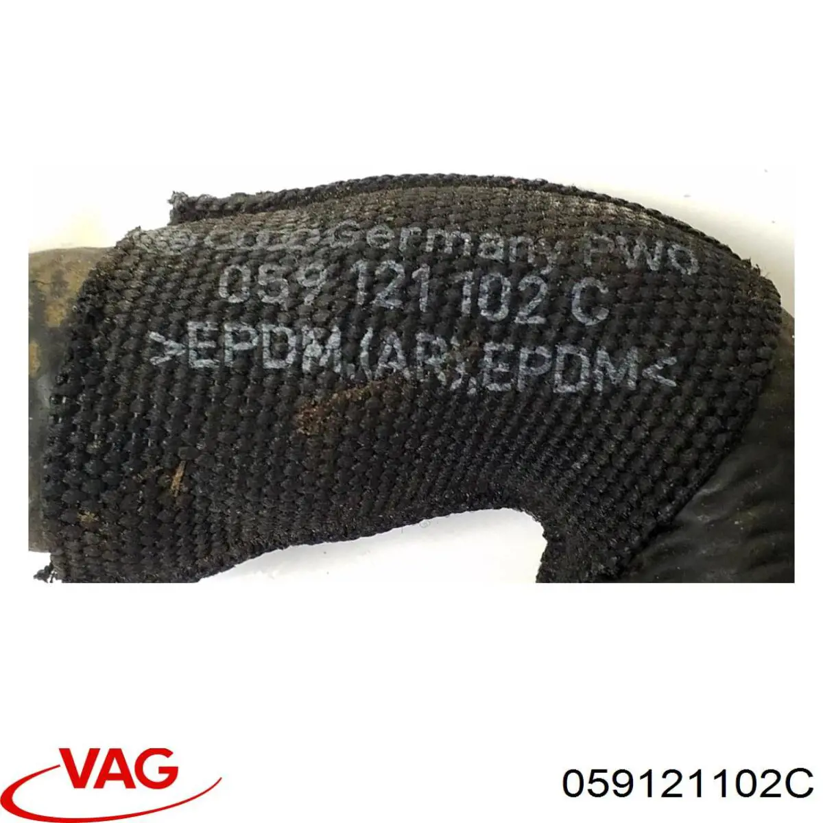  VAG 059121102C ціна, від 5.62 USD