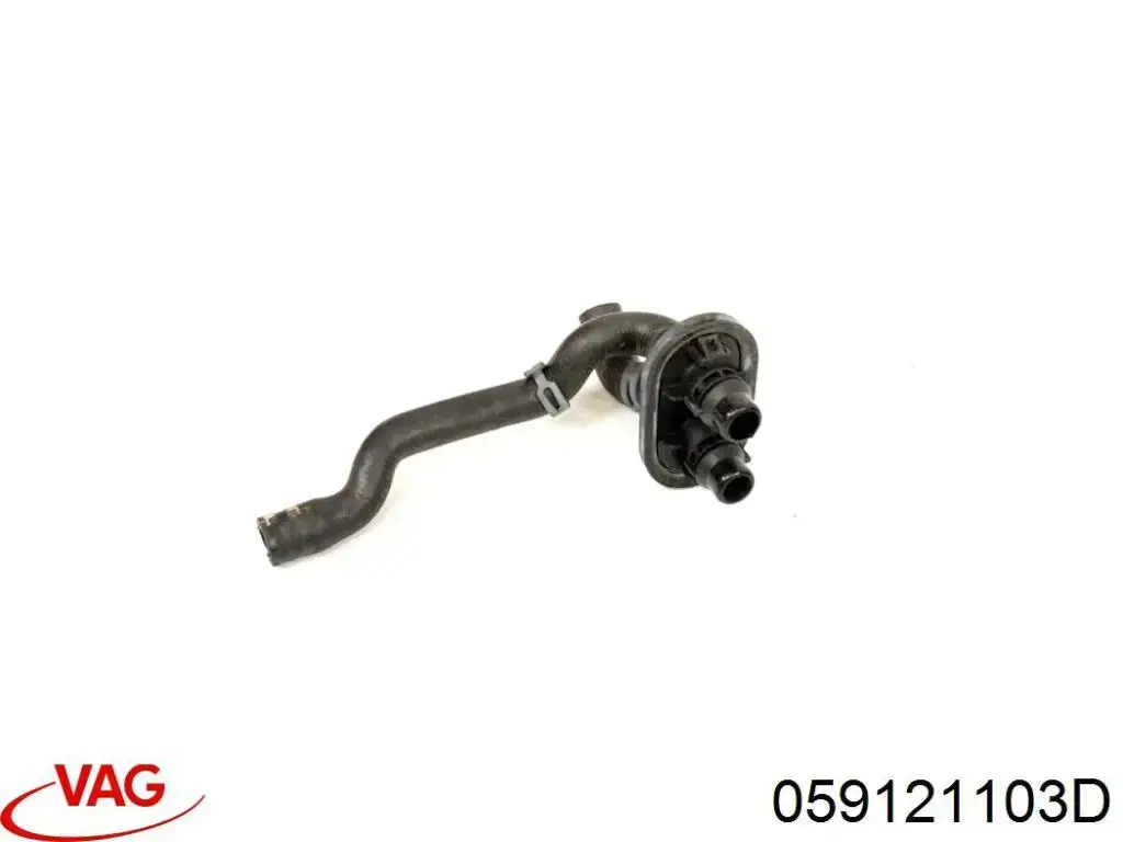  VAG 059121103D