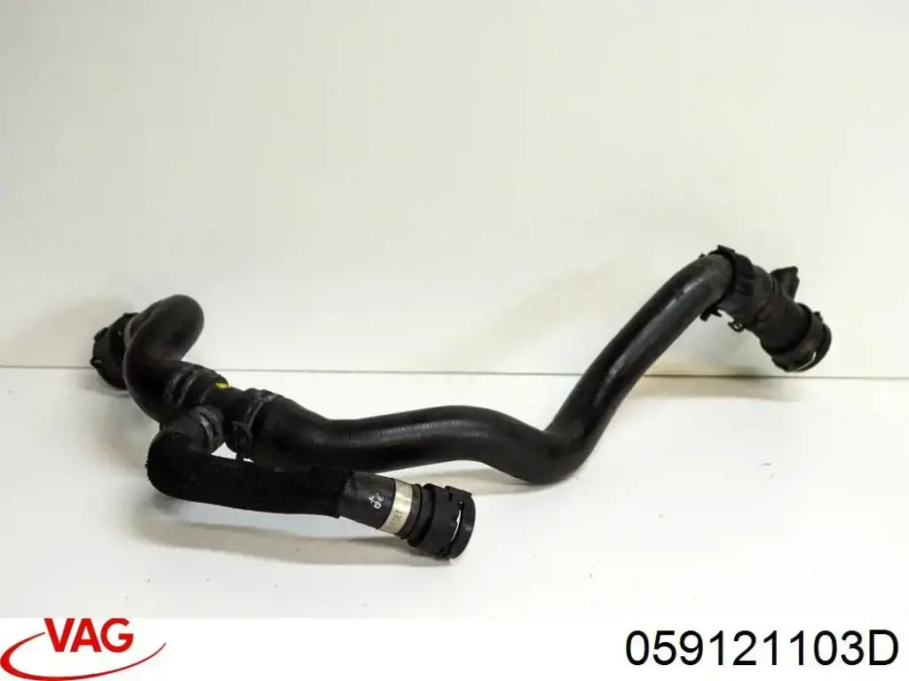  059121103D VAG