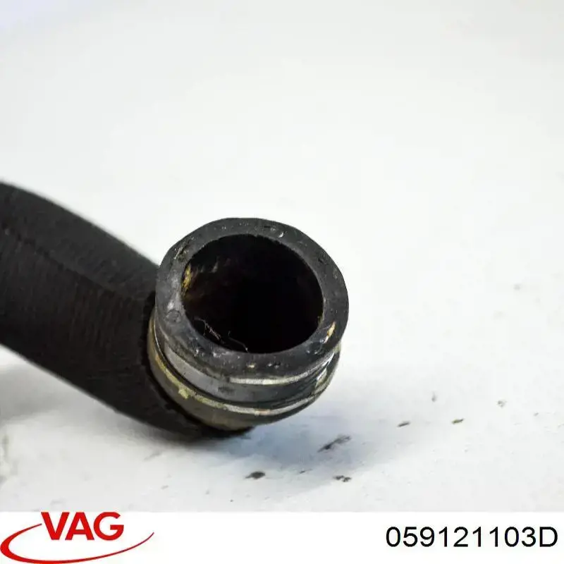  VAG 059121103D ціна, від 7.60 USD