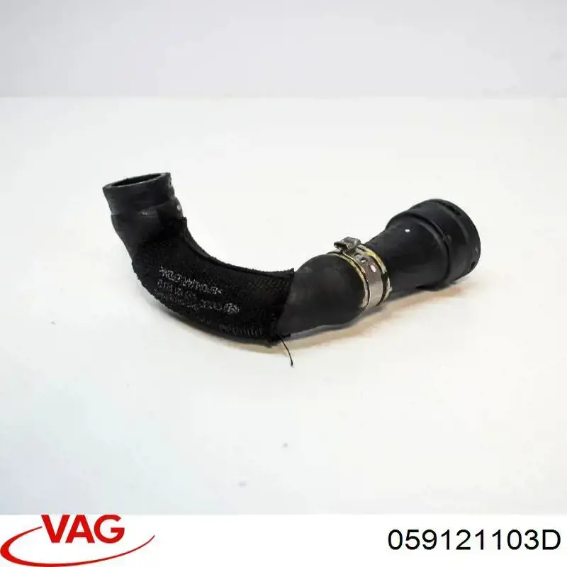 Купити 059121103D VAG 