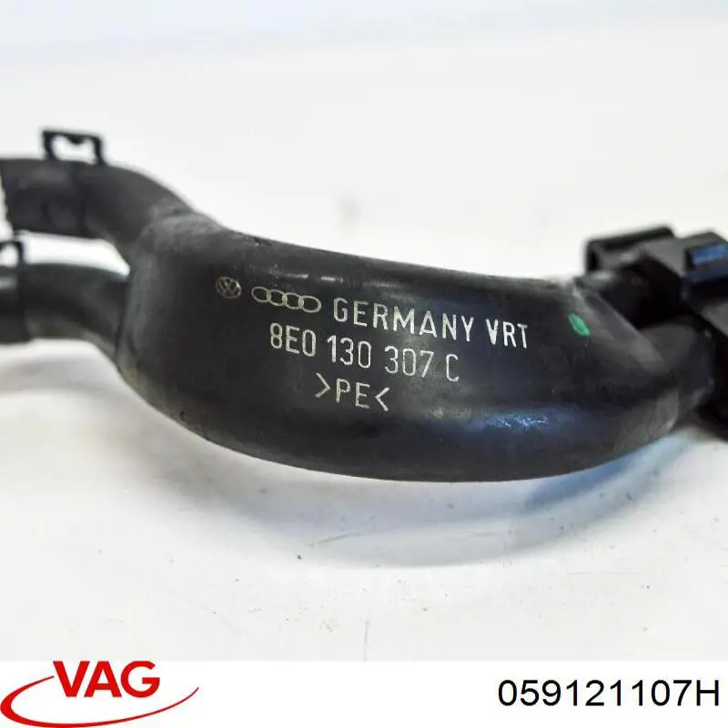  VAG 059121107H ціна, від 12.67 USD