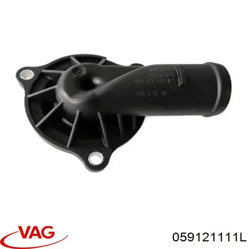059121111L VAG Авто термостат