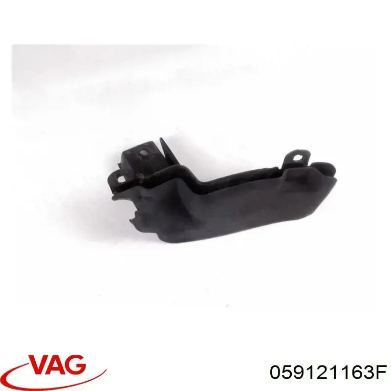 Купити 059121163F VAG 