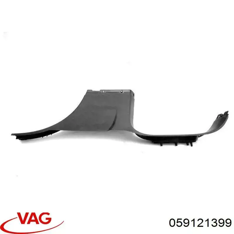  VAG 059121399