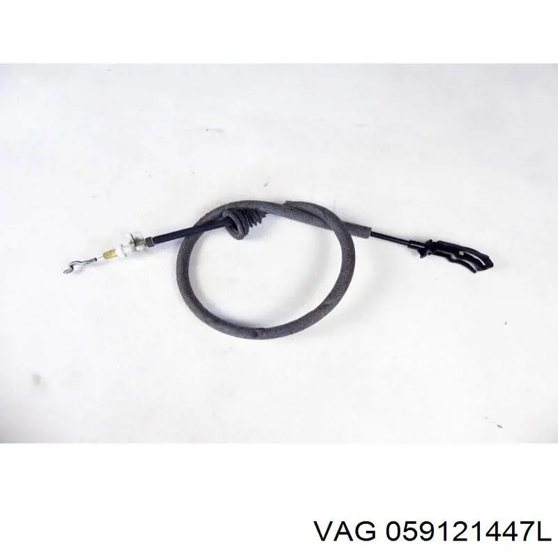  059121447L VAG