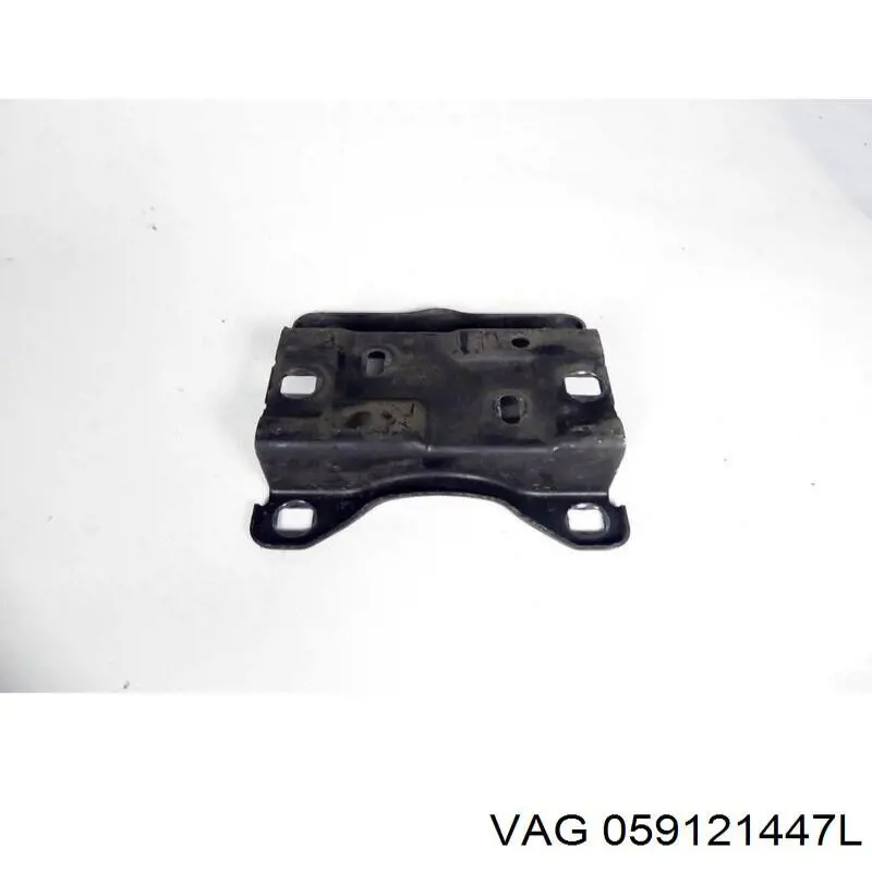  VAG 059121447L
