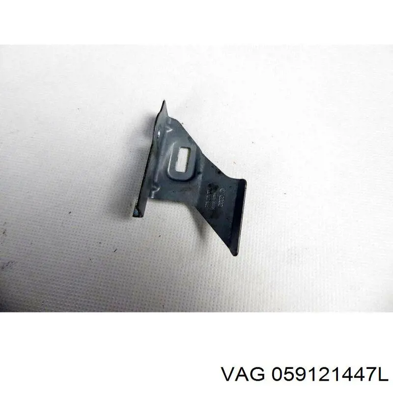 059121447L VAG 