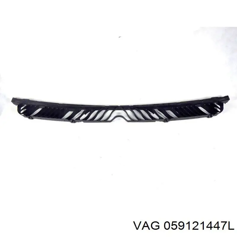  VAG 059121447L ціна, від 15.52 USD