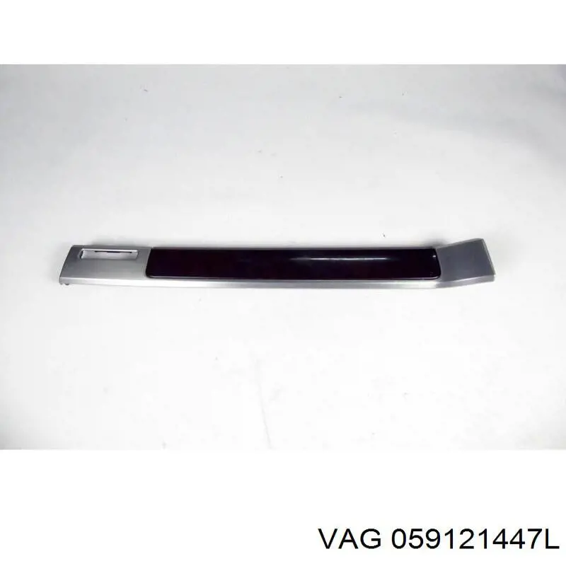  059121447L VAG