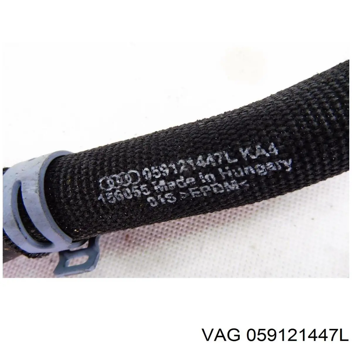 059121447L VAG 