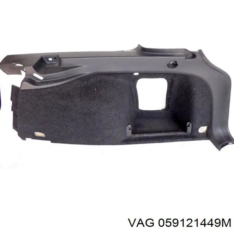  059121449M VAG